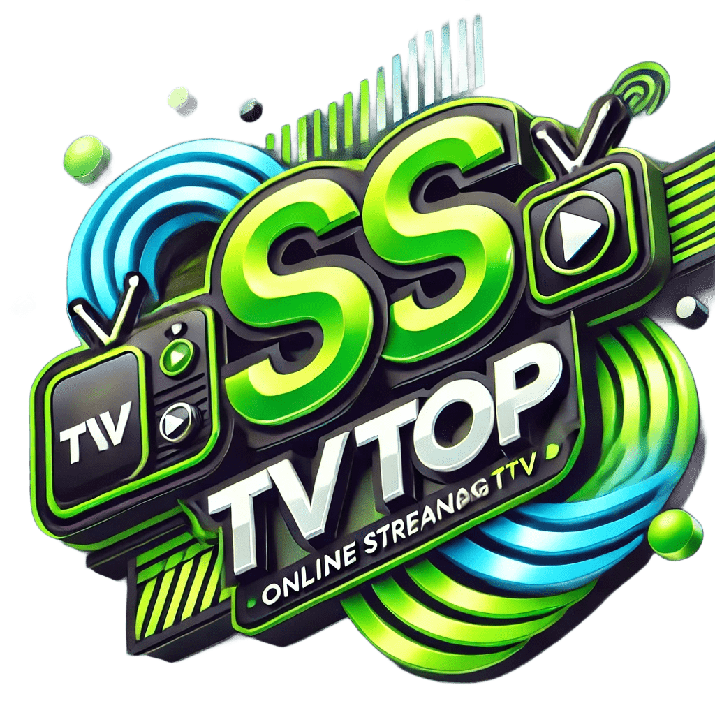 THEFULL TV